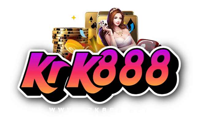 krk888