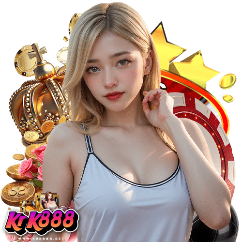krk888 สมัครสมาชิก