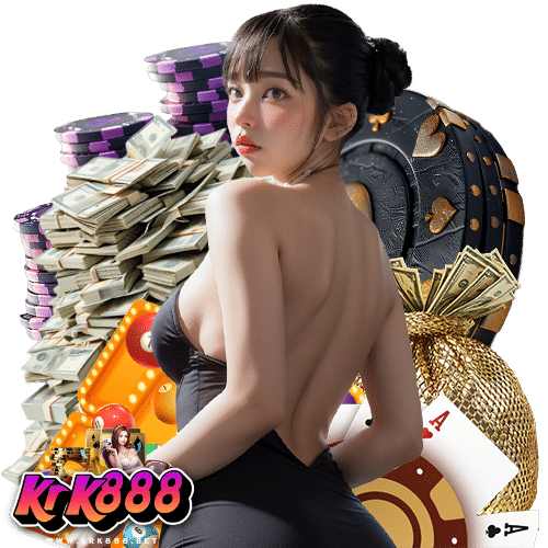 krk888 เข้าสู่ระบบ