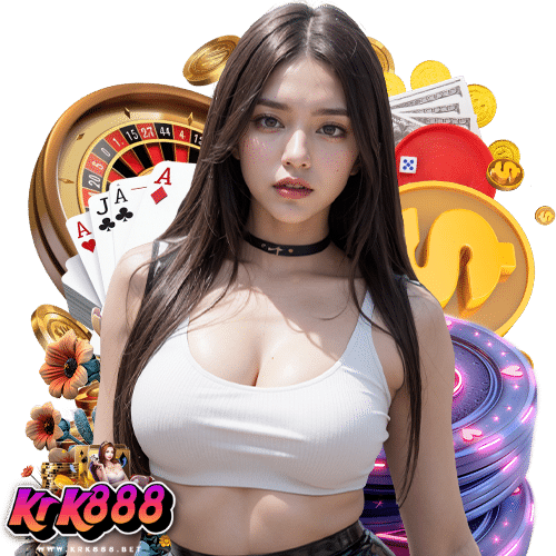 krk888
